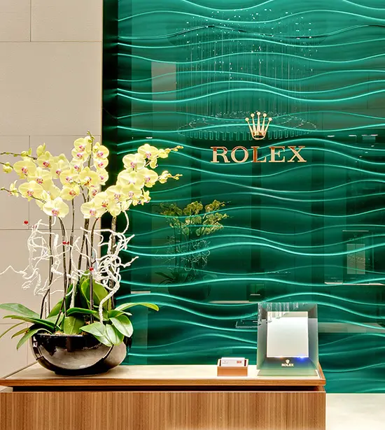 keep_exploring_rolex_our_team