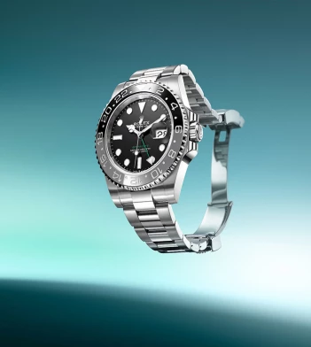 keep_exploring_rolex_new_watches-2023