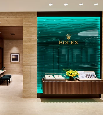 keep_exploring_rolex_our_expertise