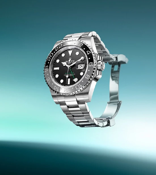 keep_exploring_rolex_new_watches-2024