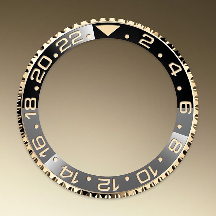 24-hour_rotatable_bezel-yellow_gold-m126718grnr-0001