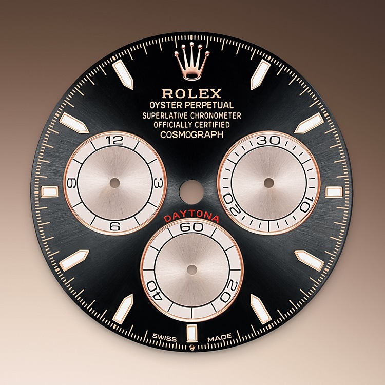 bright_black_and_sundust_dial-everose_gold-m126505-0001