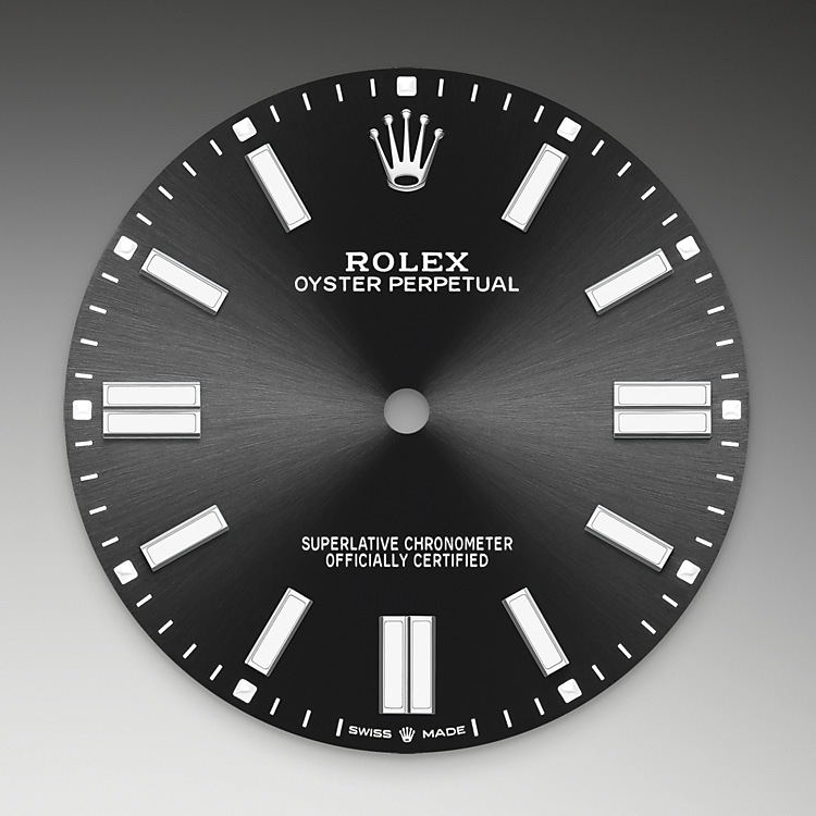 bright_black_dial-oystersteel-m124300-0002