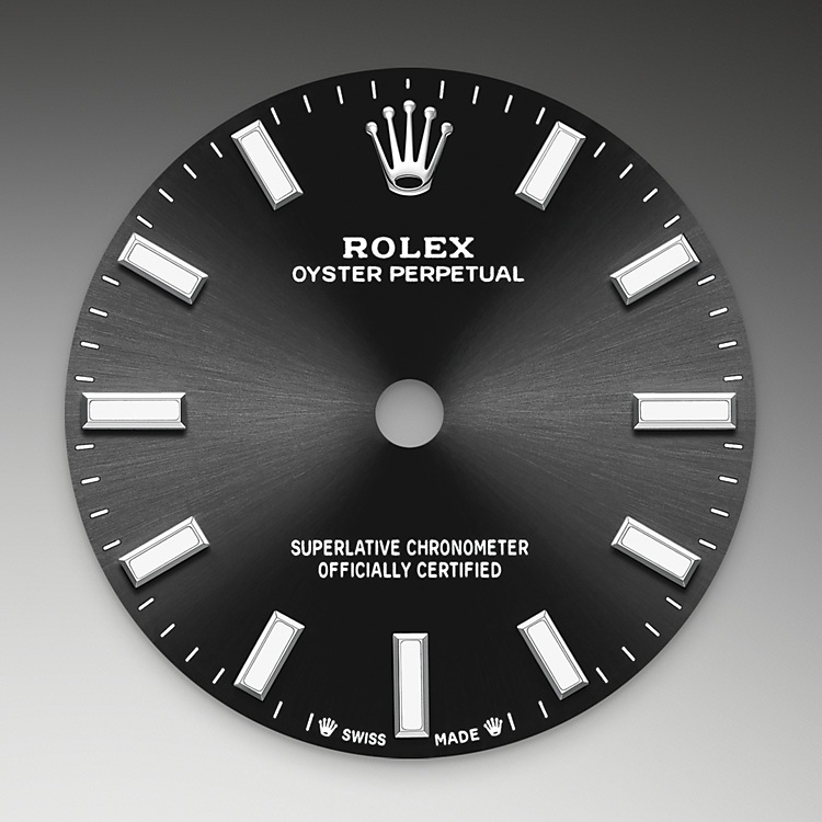 bright_black_dial-oystersteel-m276200-0002