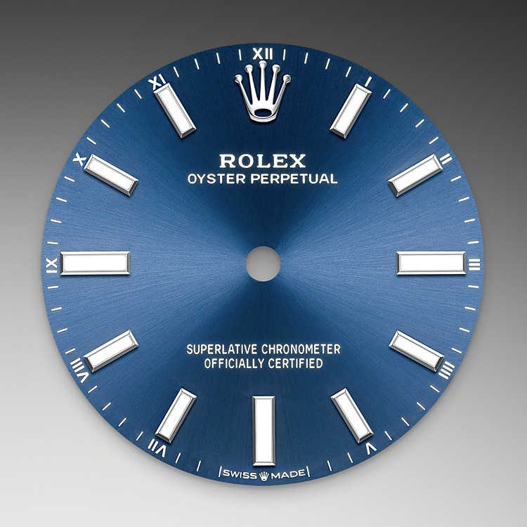 bright_blue_dial-oystersteel-m124200-0003