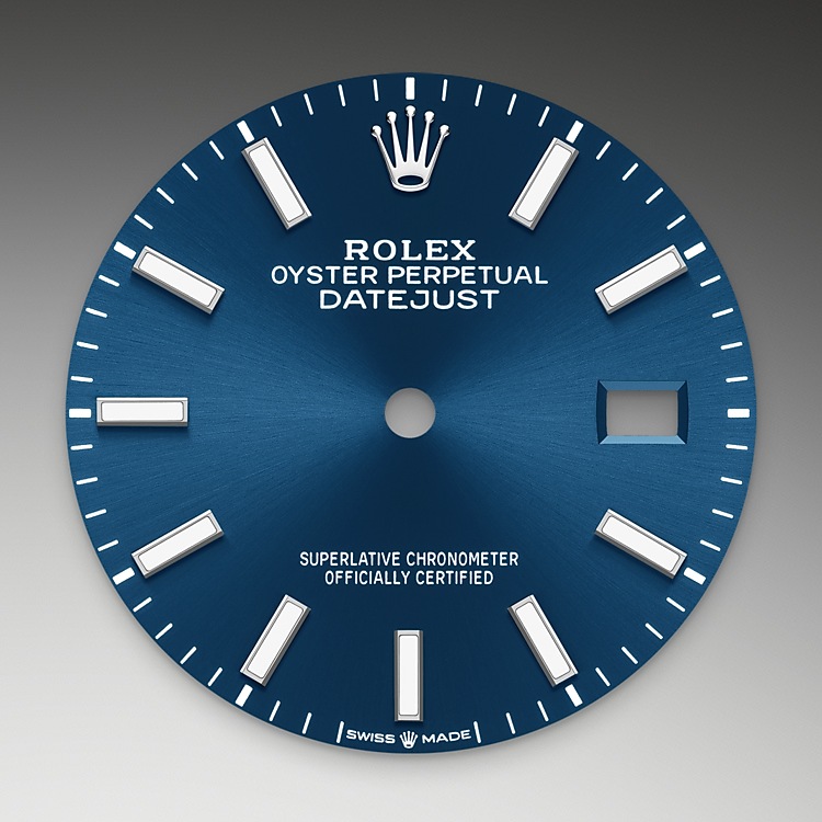 bright_blue_dial-oystersteel-m126200-0005