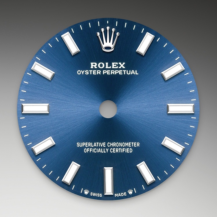 bright_blue_dial-oystersteel-m276200-0003