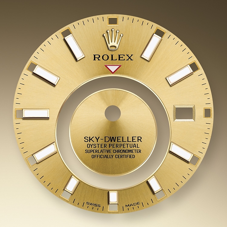 champagne-colour_dial-oystersteel_and_yellow_gold-50869_g_42