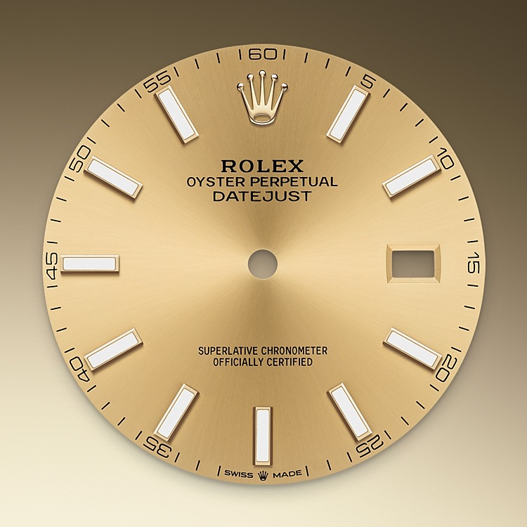champagne-colour_dial-yellow_rolesor-m126333-0010
