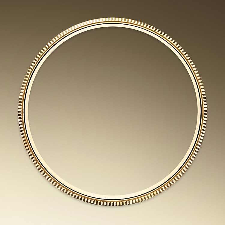 domed_and_fluted_bezel-yellow_gold-m52508-0006
