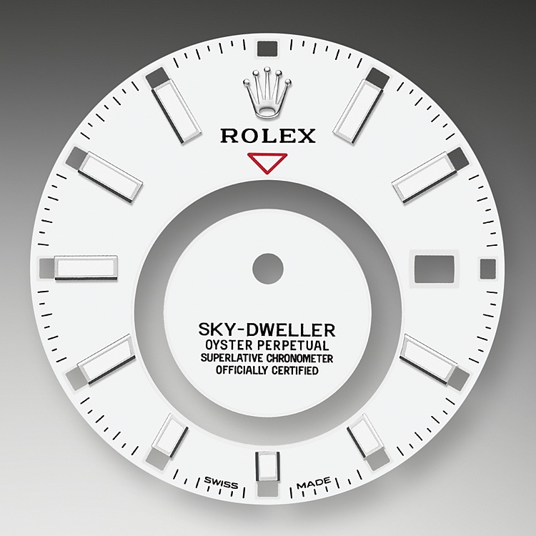 intense_white_dial-oystersteel_and_white_gold-50870_g_42