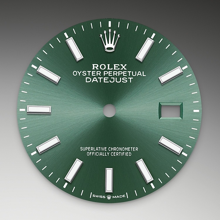mint_green_dial-white_rolesor-m126234-0051