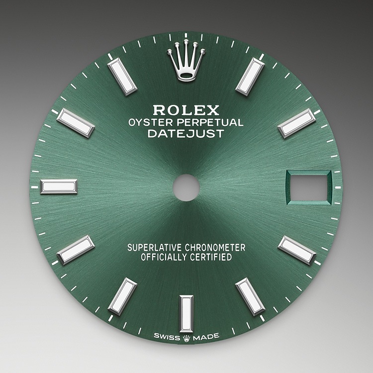 mint_green_dial-white_rolesor-m278274-0018
