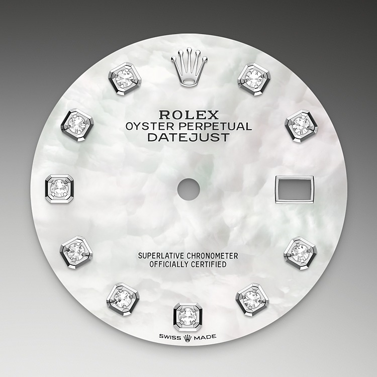 mother-of-pearl_dial-white_rolesor-m126284rbr-0011