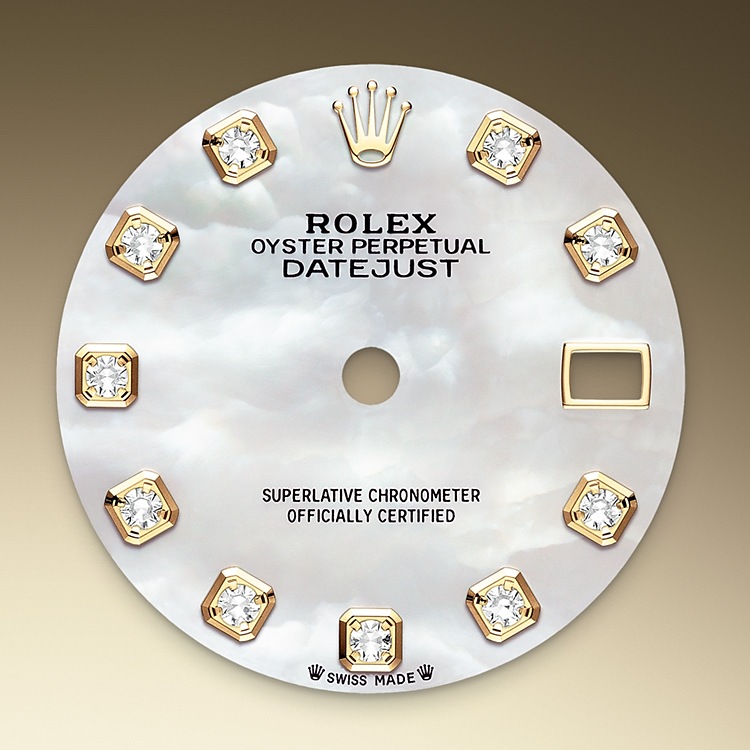 mother-of-pearl_dial-yellow_rolesor-m279383rbr-0019