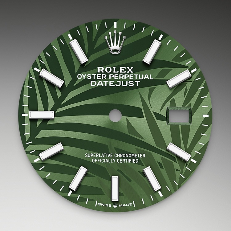 olive-green_dial-oystersteel-m126200-0020