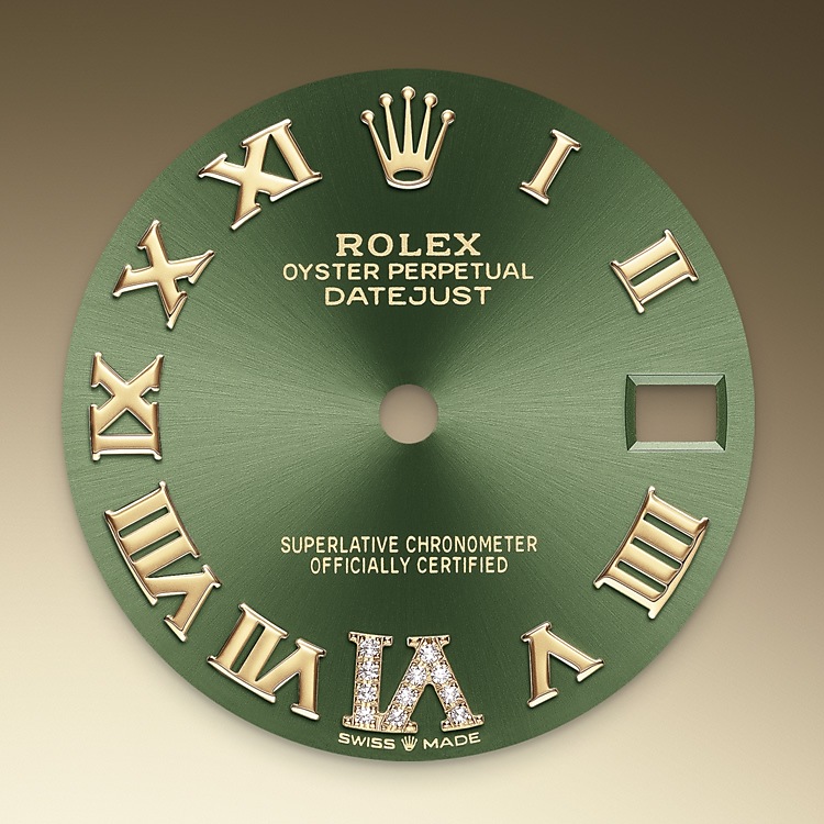 olive-green_dial-yellow_gold-m278278-0030