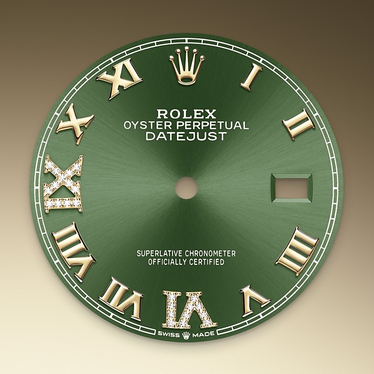 olive-green_dial-yellow_rolesor-m126283rbr-0012