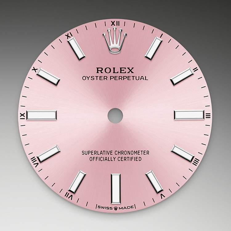 pink_dial-oystersteel-m124200-0004