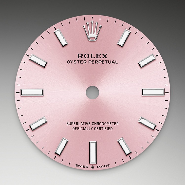 pink_dial-oystersteel-m277200-0004