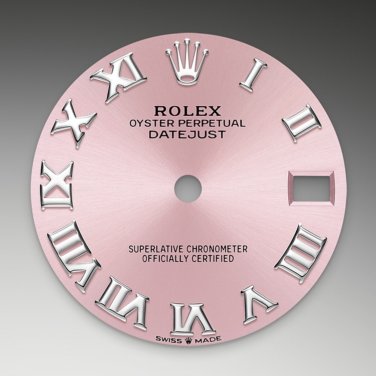 pink_dial-oystersteel-m278240-0014