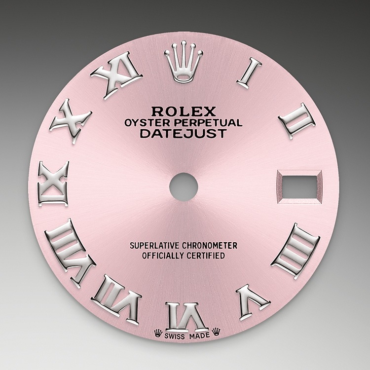 pink_dial-oystersteel-m279160-0013