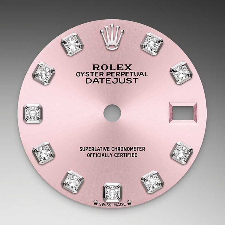 pink_dial-white_rolesor-m279384rbr-0004