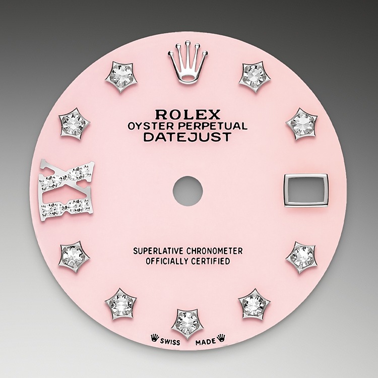 pink_opal_dial-white_gold-m279139rbr-0002