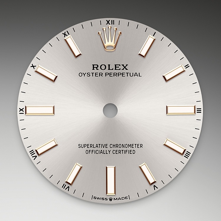 silver_dial-oystersteel-m124200-0001