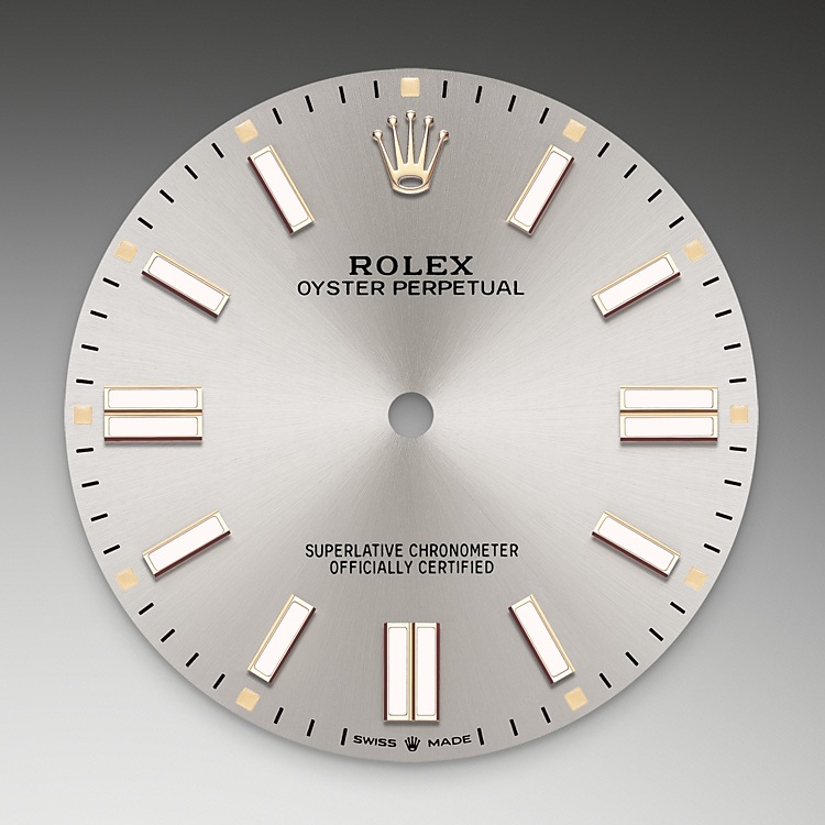 silver_dial-oystersteel-m124300-0001
