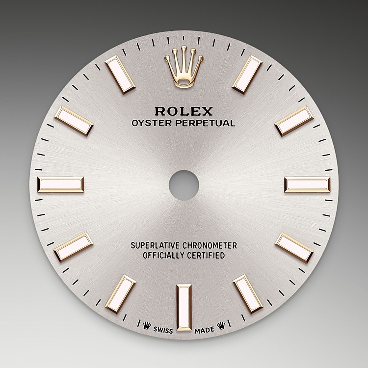 silver_dial-oystersteel-m276200-0001