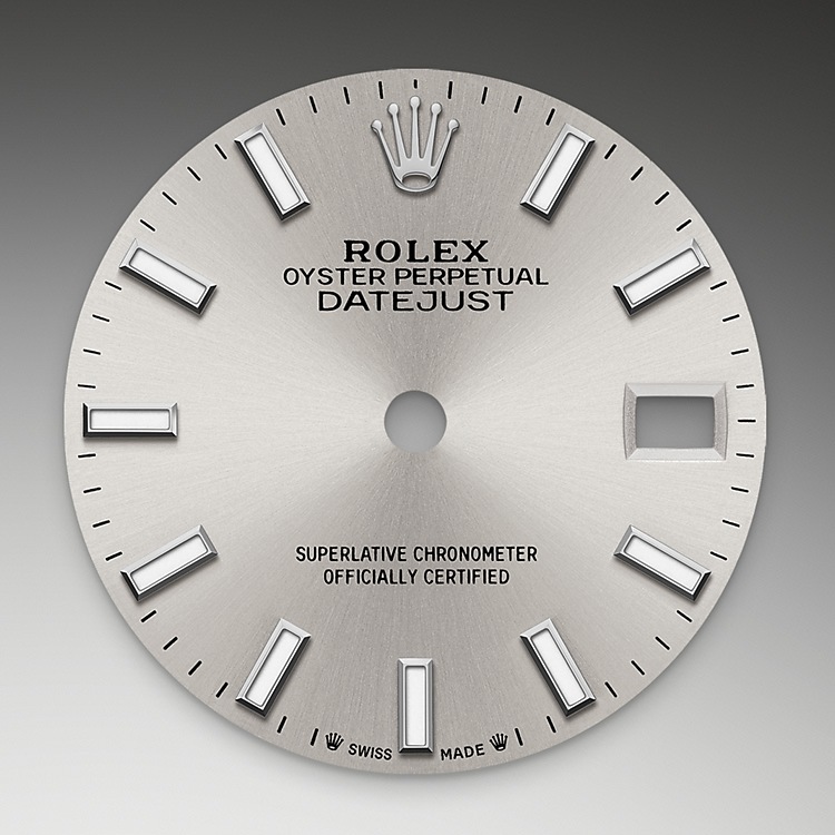 silver_dial-oystersteel-m279160-0006