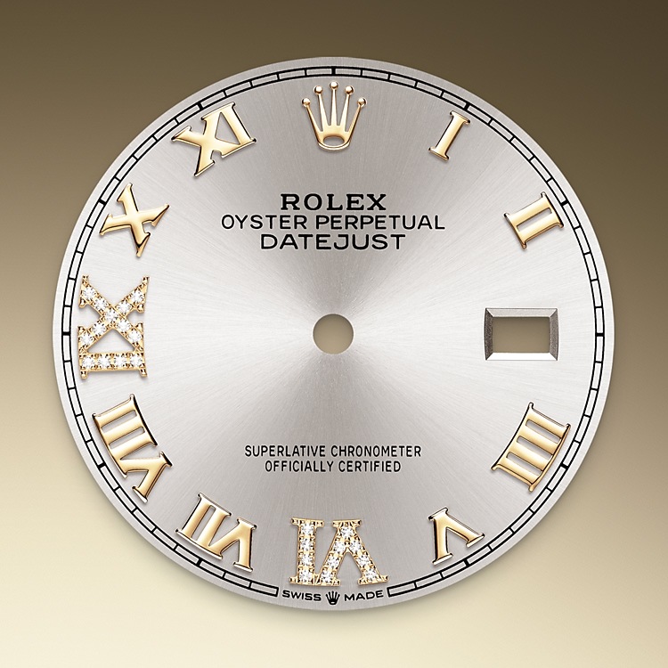 silver_dial-yellow_rolesor-m126283rbr-0017