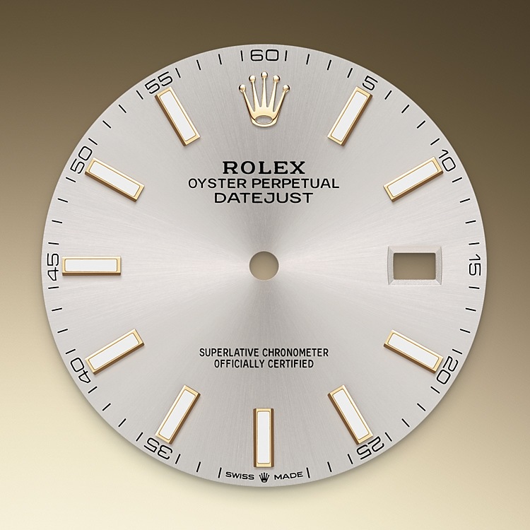 silver_dial-yellow_rolesor-m126303-0001