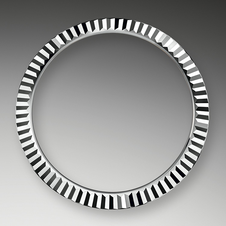 the_fluted_bezel-oystersteel_and_white_gold-50864