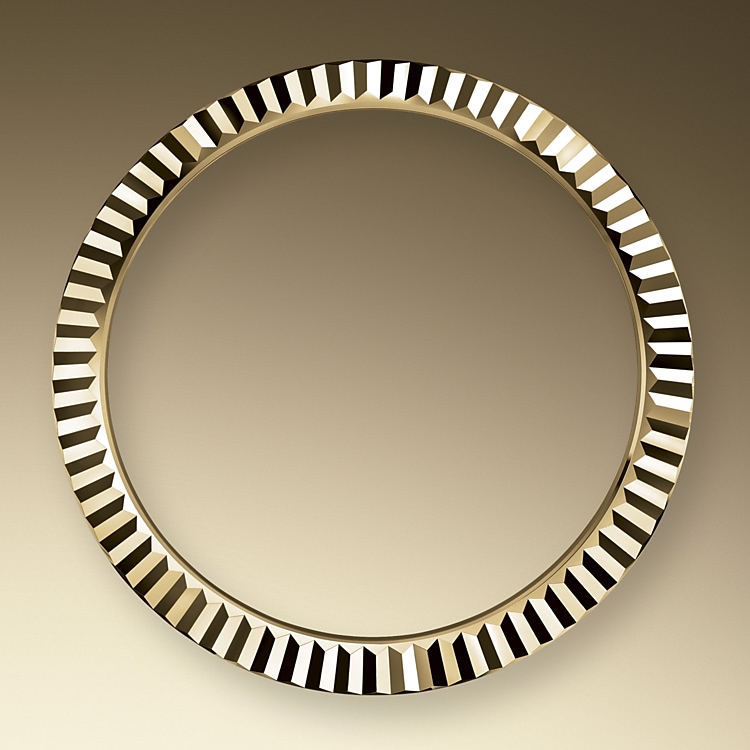 the_fluted_bezel-oystersteel_and_yellow_gold-50863