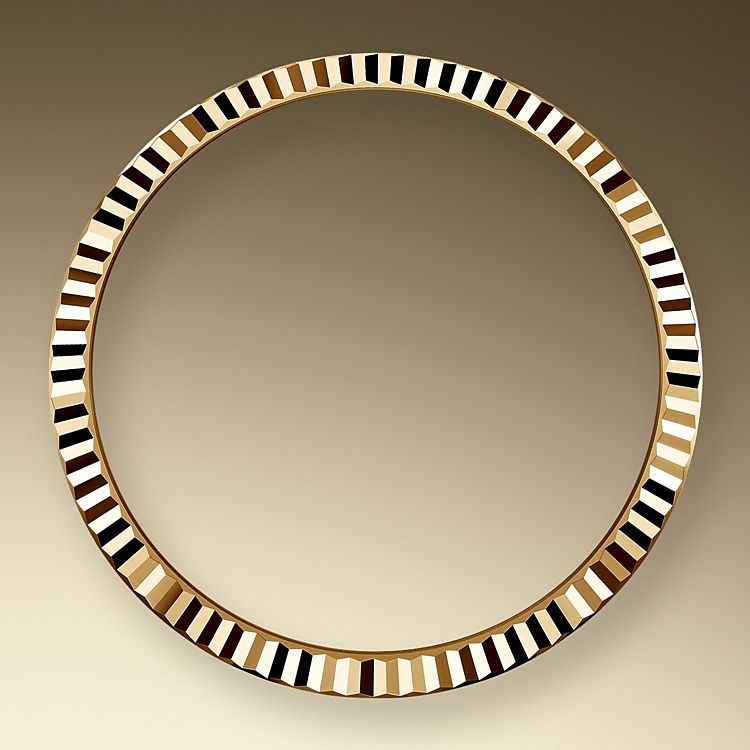 the_fluted_bezel-yellow_gold-46126
