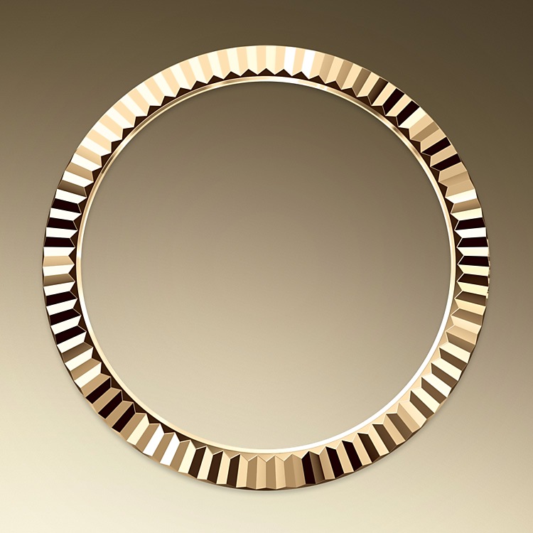 the_fluted_bezel-yellow_gold-m336938-0003