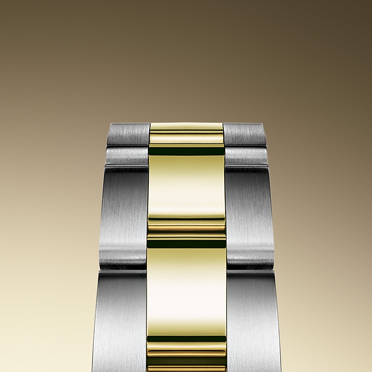 the_oyster_bracelet-oystersteel_and_yellow_gold-50607