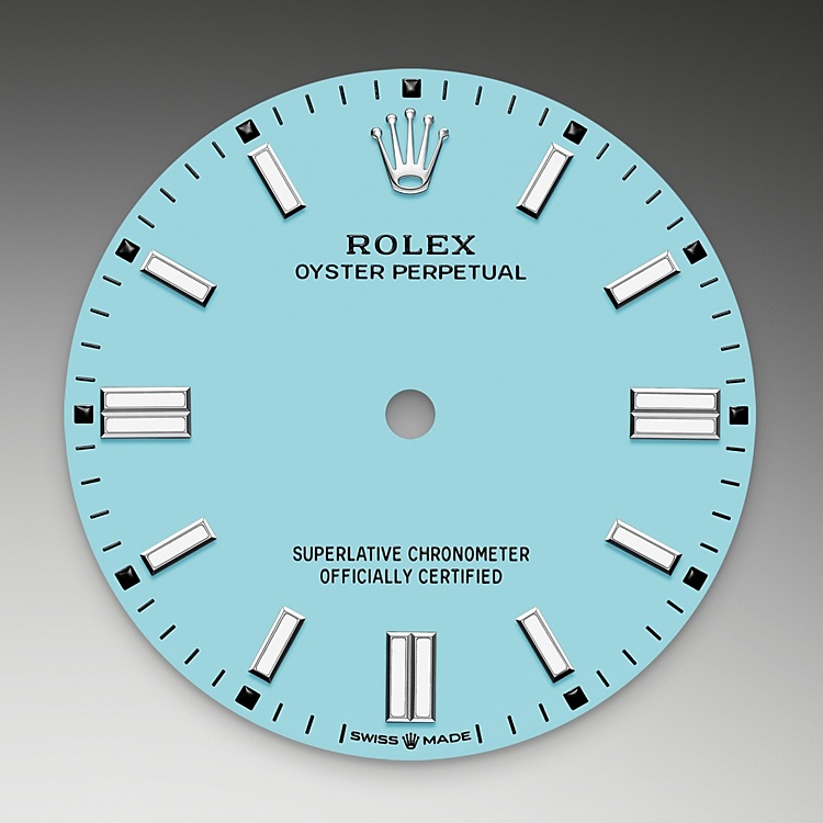 turquoise_blue_dial-oystersteel-m126000-0006