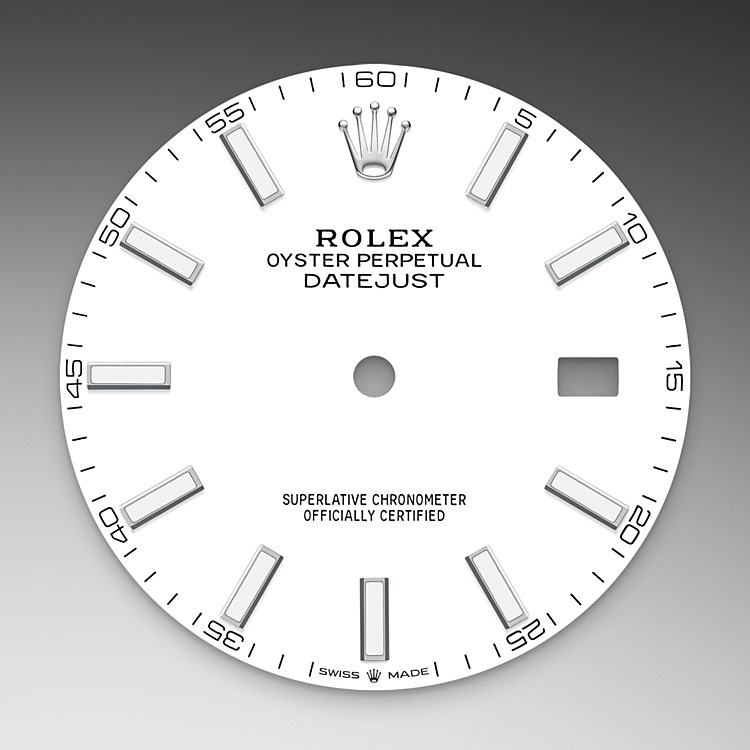 white_dial-oystersteel-m126300-0005