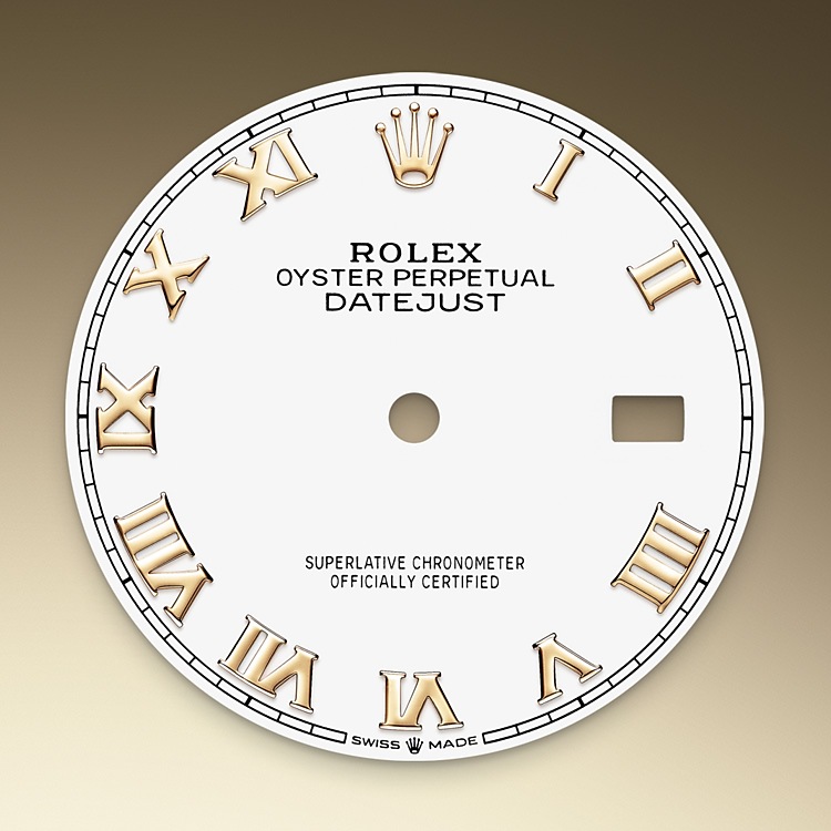 white_dial-yellow_rolesor-m126203-0030