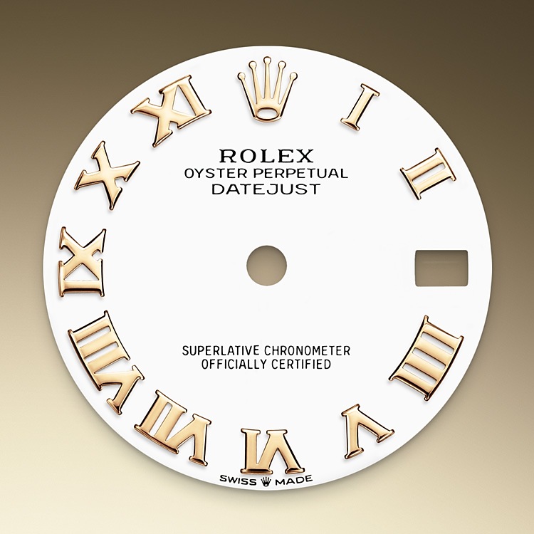 white_dial-yellow_rolesor-m278243-0002