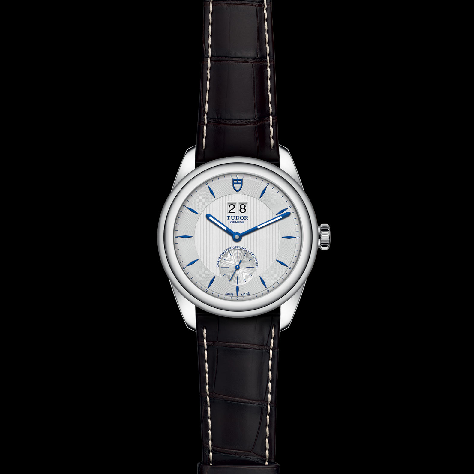 Tudor 57100 on sale