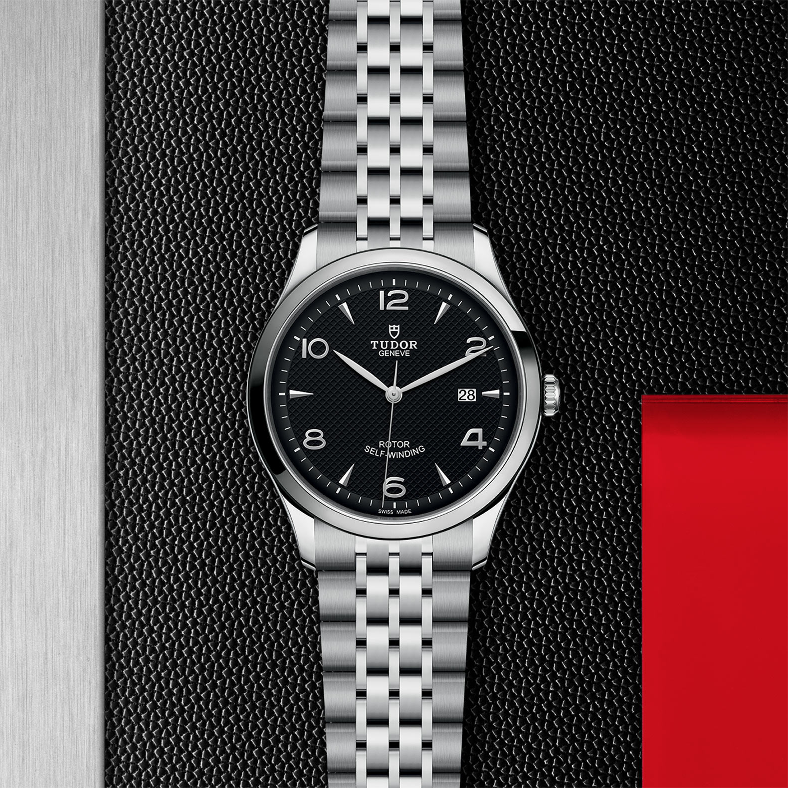 Tudor 1926 on sale