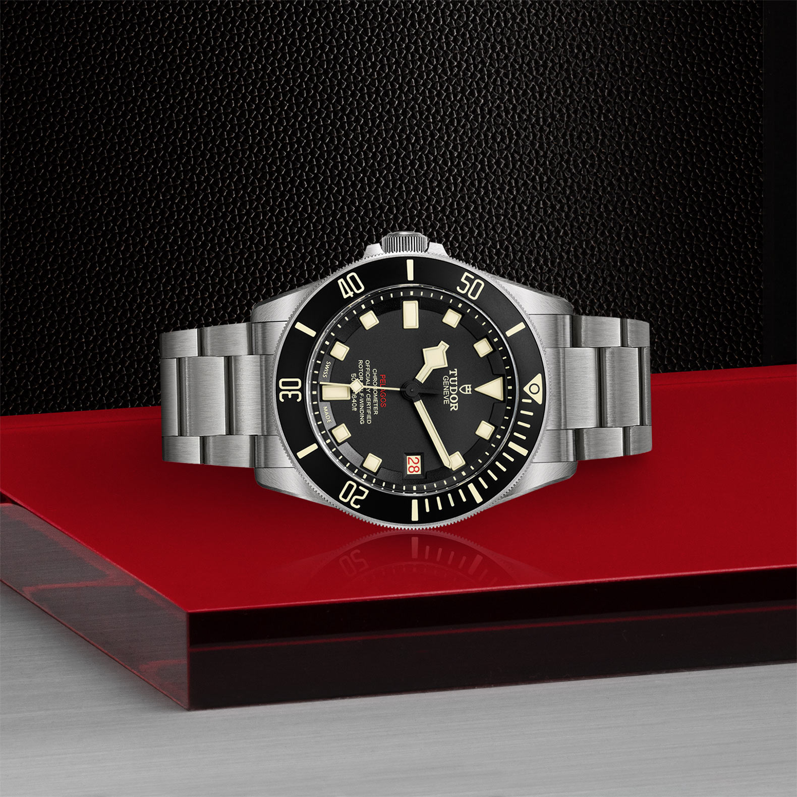 Pelagos lhd price best sale