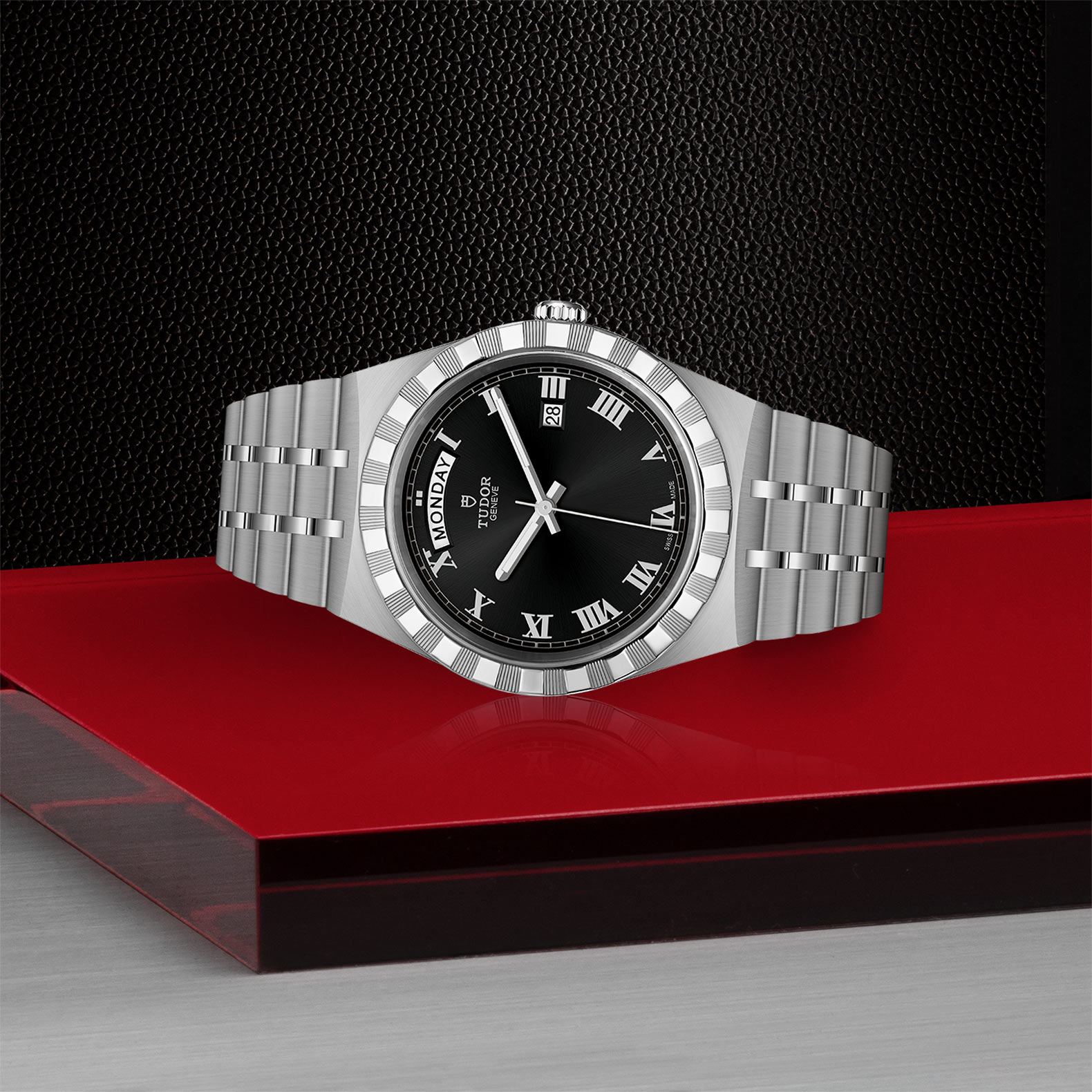 Tudor royal 2021 outlet