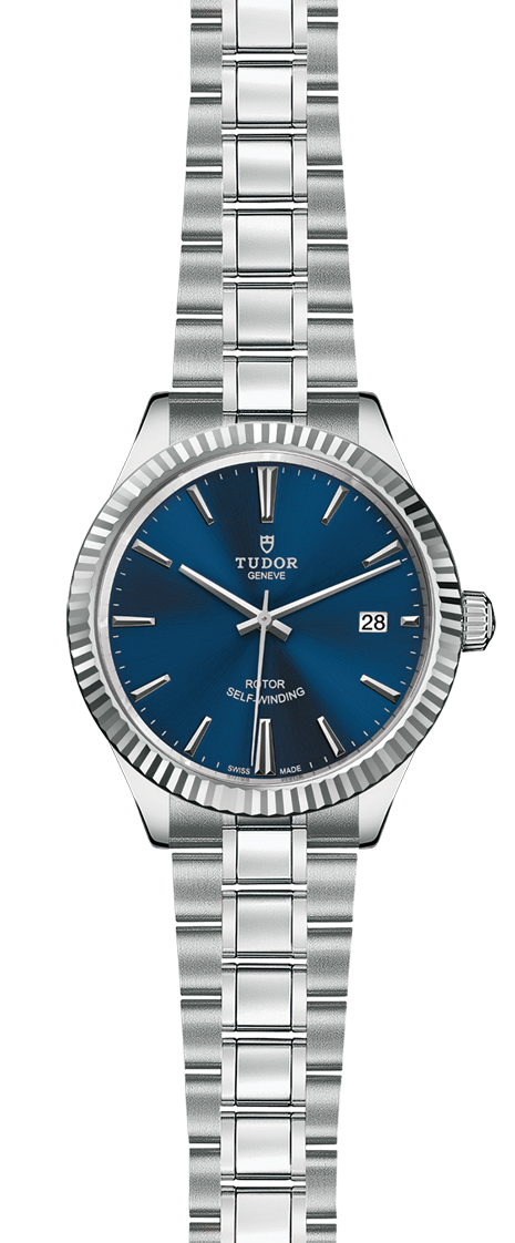 Tudor 12510 store