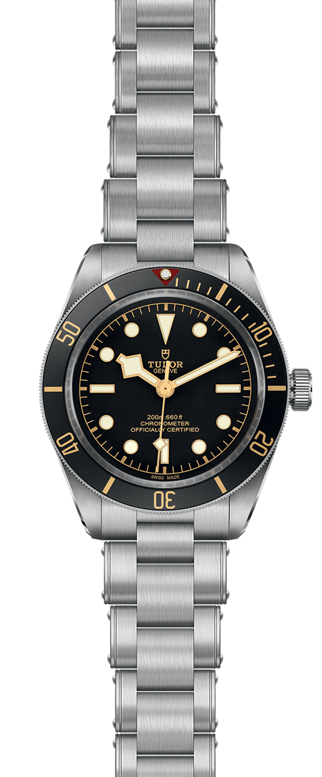 Tudor 79030n price on sale