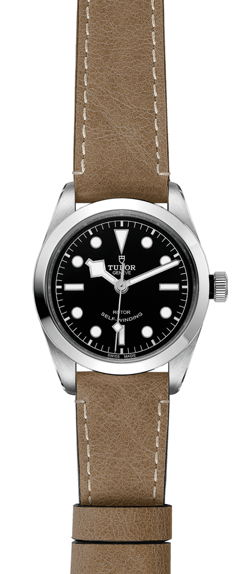 Blackbay 36 clearance